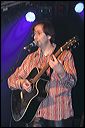 img_6812