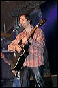 img_6816