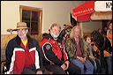 img_6817