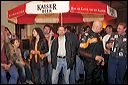 img_6818