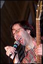 img_6824