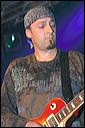 img_6826