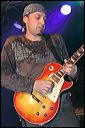 img_6827