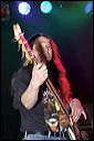 img_6831