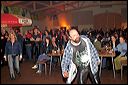 img_6835