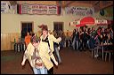 img_6837