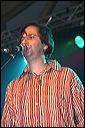 img_6840