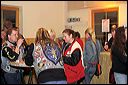 img_6841