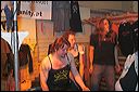img_6842