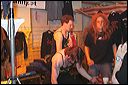 img_6843