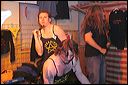 img_6844