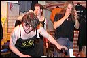 img_6847