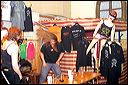 img_6849
