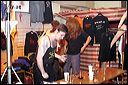 img_6850