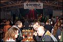 img_6851