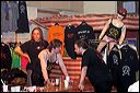 img_6856
