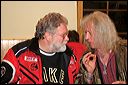 img_6859