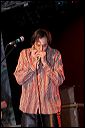 img_6861
