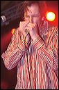 img_6862