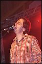 img_6863
