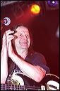 img_6868