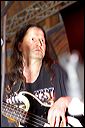 img_6871