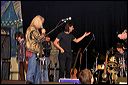 img_6878