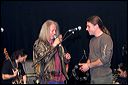 img_6879