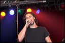 img_6881
