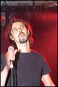 img_6882