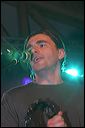 img_6883