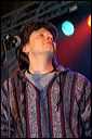 img_6886