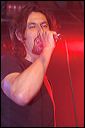 img_6887