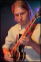 img_6888