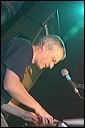 img_6890