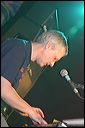 img_6891