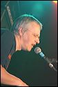 img_6892