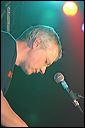 img_6893