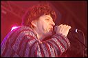 img_6895