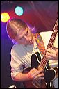 img_6896