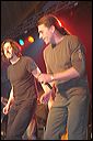 img_6900