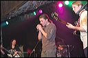 img_6902