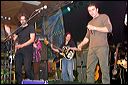 img_6903