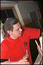 img_6904