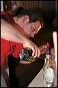 img_6906