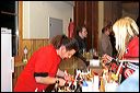 img_6908