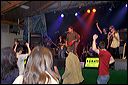 img_6909