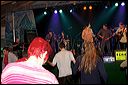 img_6910
