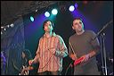 img_6911
