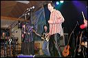 img_6913